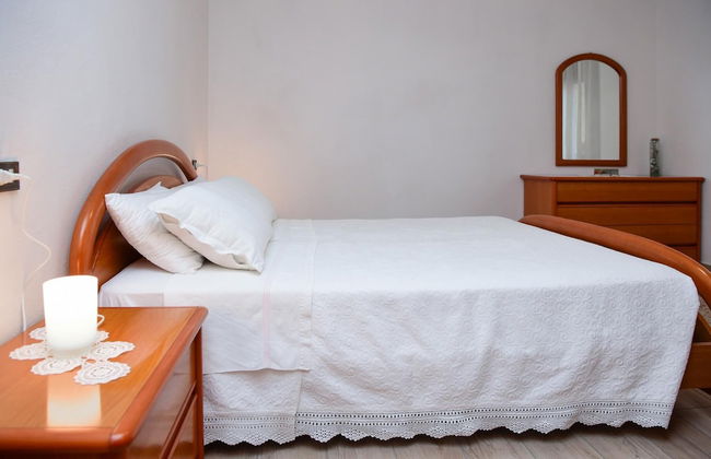 Ca Bearly in Nesso With 1 Bedrooms and 1 Bathrooms - Foto 17