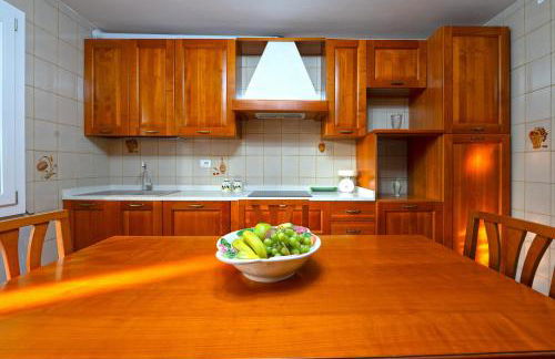 Sybilvilla - Foto 22