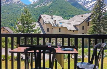 Cosy apartment with balcony - Photo 7