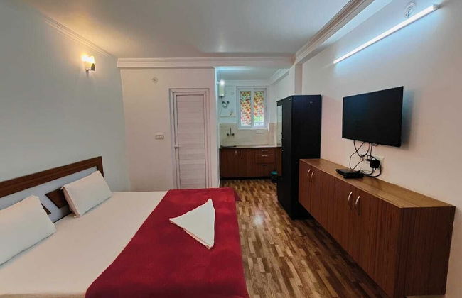 Indus Valley Homestay - Foto 7