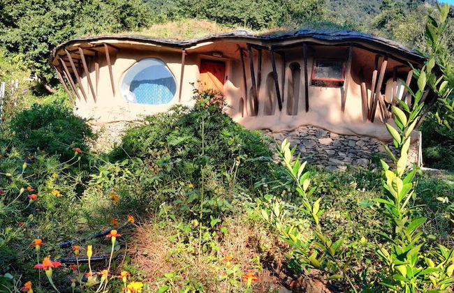 Geeli Mitti - Foto 6