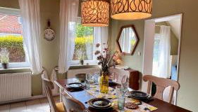 Fewo Zitronenfalter EG - Foto 5