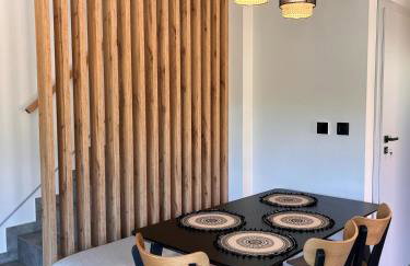 Domki Pienińskie Tarasy - Photo 63