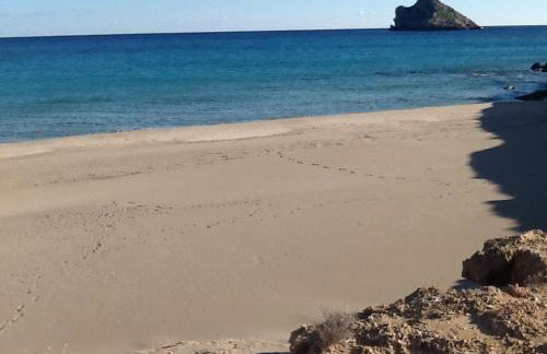 Liviko View - Foto 11