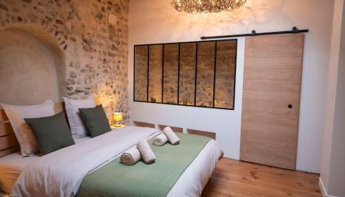 Triplex exceptionnel - Hypercentre - Foto 2