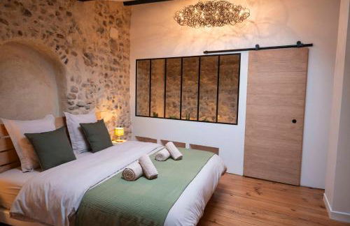 Triplex exceptionnel - Hypercentre - Foto 2