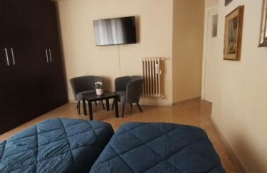 Appartamento Fiore Roma Cinecittà - Foto 6