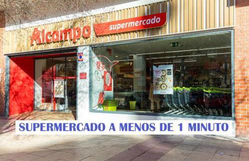 Casa Elisa con piscina y parking - Foto 49