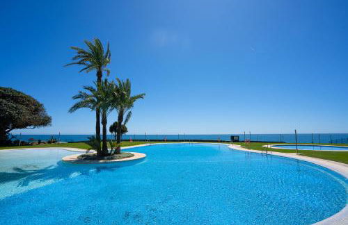 Beach-line apartment - Photo 34