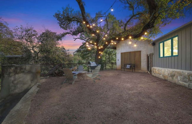 406 Lodge-a: Hot-tub & 2 Blks to Main St - Foto 16