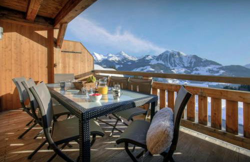 Pralor Le Peille - OVO Network - Foto 27