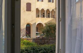 LHE Sole di Primavera - Foto 10