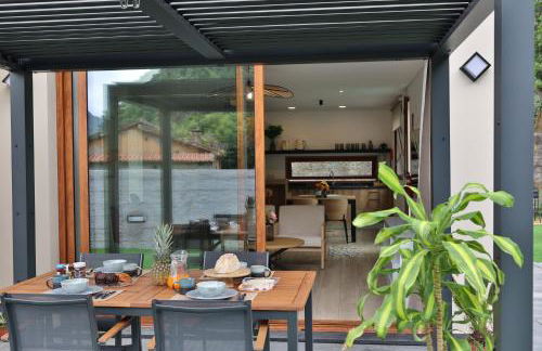 Refúgio da Ribeira - Foto 10