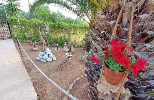 Villa Mariana - Foto 40