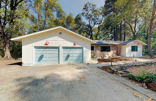 The Enso Sonoma - Foto 43