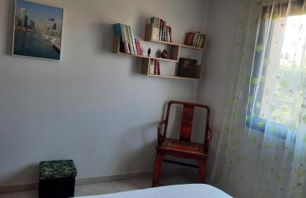 Havre de paix en Drôme villa moderne climatisée - jacuzzi "la maison d'à côté" - Foto 21