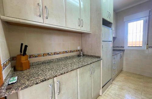 Casa Lacy by Rental Hero - Foto 21