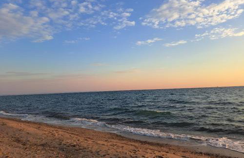 Elizabeth view - Foto 33