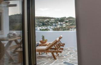 Villa Emmanouela Kamilari - Photo 7