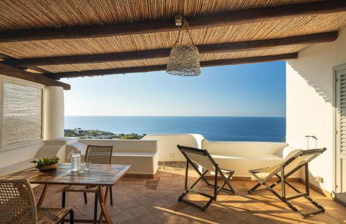 LE CASETTE DI MALFA - Foto 12