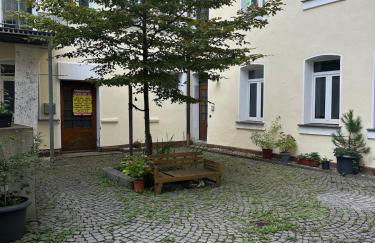 Modern luxury apartment central parking - Foto 9