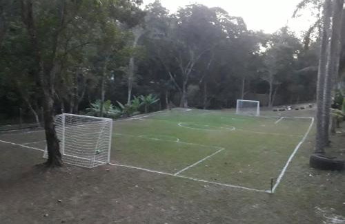 Sítio é Benção em Igaratá - Foto 41