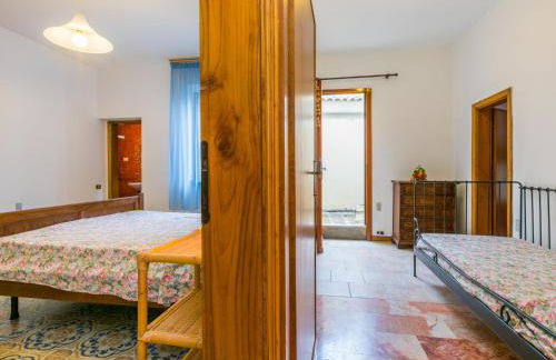 Apartment Dalia by Interhome - Photo 24