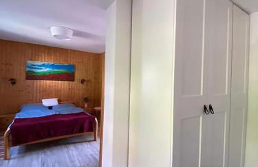 Pension Meeresblick - Foto 42