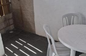 Recanto do Mar - Foto 20