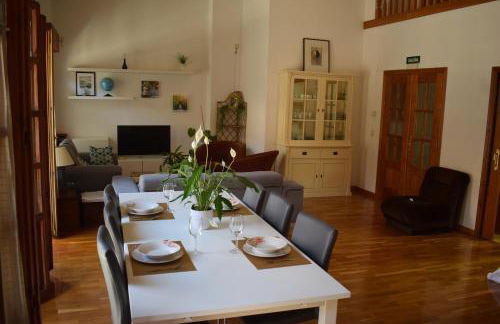 Apartamento Belmecher - Foto 19