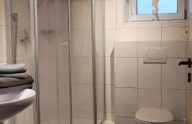 Ferienwohnung Greif - Photo 13