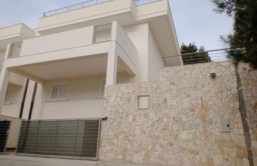 Una prua sul mare - Foto 6