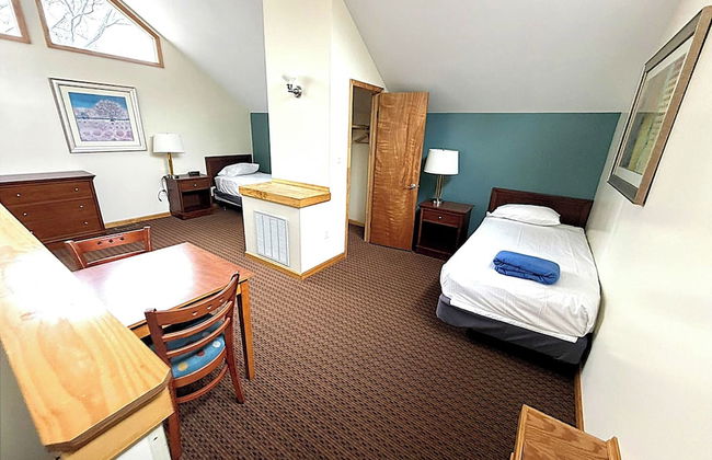 Chalet High by Coolvacay - Foto 16