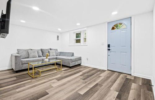 Chic 2BR Bungalow House - Foto 17