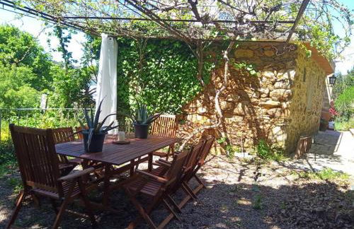 Lar A Rola El precio x una noche es para dia y medio Check in 9am Out 21pm - Foto 10