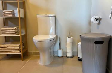 Blooming Botanic Houses - Foto 52