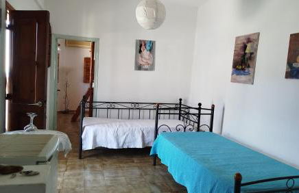 Marietta Studios Patmos - Foto 14