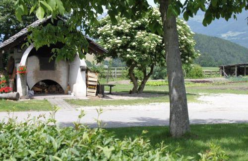 Appartementhaus Lechnerhof - Foto 14