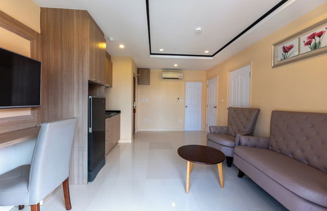 New Nordic Trend 4 by Apartwell - Foto 20