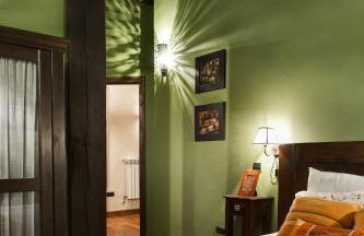 El Olmo y la Jara - Foto 14