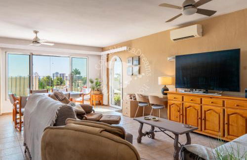 Casa Hella - Foto 18