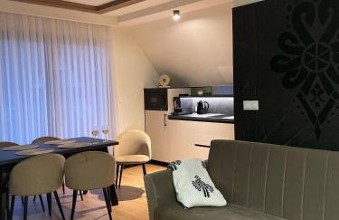 SUNSET Resort GRAPA - Foto 1