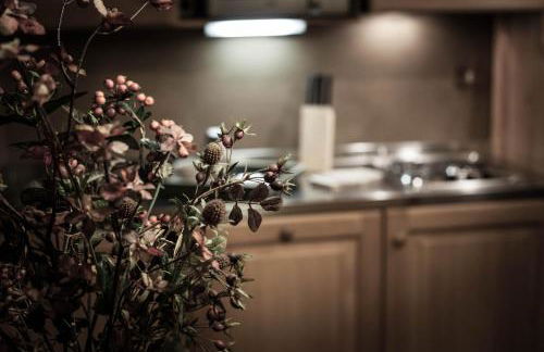 B&B Residence Checrouit - Foto 42