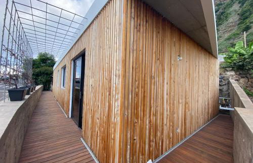 CASA DA PITANGA - Foto 28