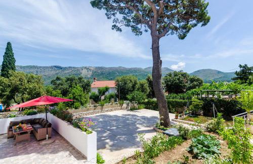 Apartment Maurora - Photo 30