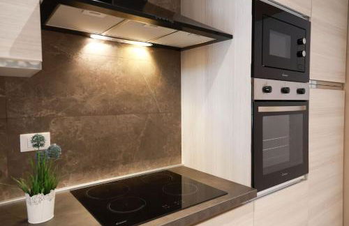 Borgo House - Foto 25