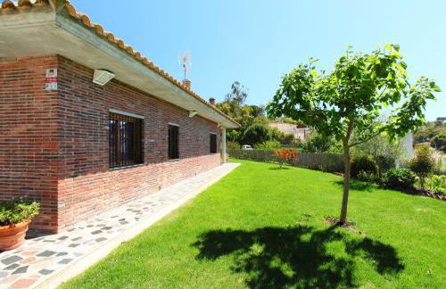 Holiday Home Astral by Interhome - Foto 36