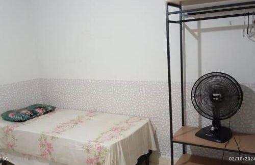 Casa Prox Centro - Foto 14