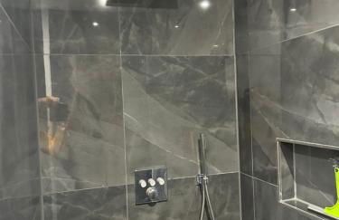 Apartment G1 - Foto 11