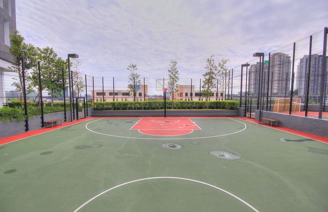 Cybersquare B2210 - Foto 12